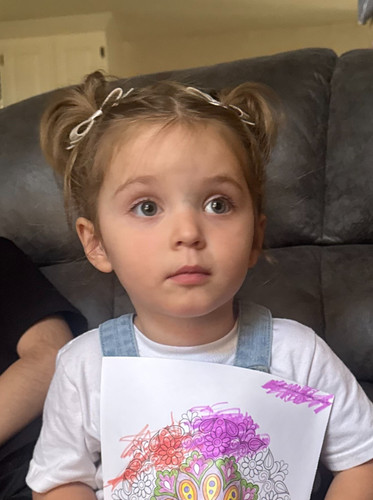 90bd1ef6 4dee 4c5f a130 26a294746292.jpg