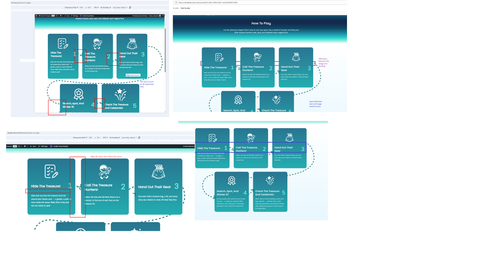 How to play issue.png