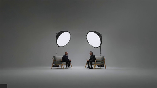 mPNWdMfUUitXqK F.jpg