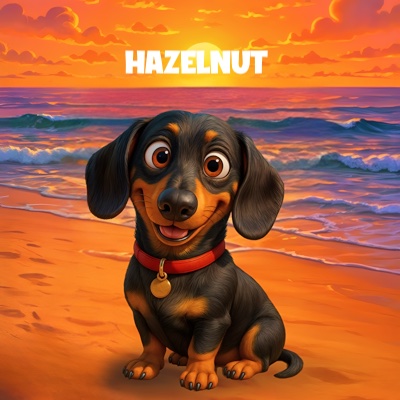 6e71b9ef 584f 7064 a045 65e7589e2898.jpg