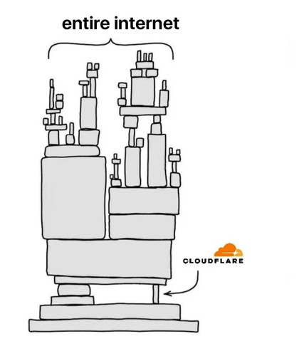 583314097 1399185698234964 8615001915211291657 n.jpg