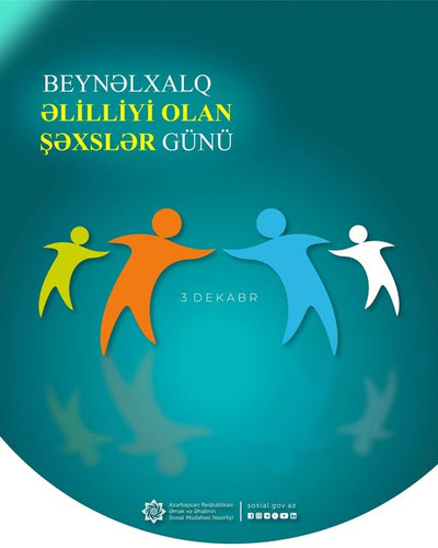 592381075 1284369657050516 3778982551079615532 n.jpg?stp=dst jpg s640x640 tt6& nc cat=100&cb2=99be92.jpg