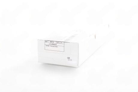 3b8ca35bb21c.1