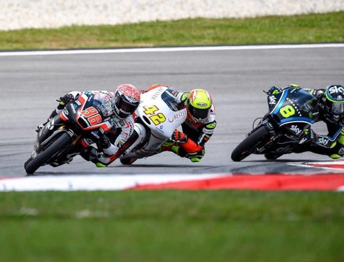 G6dwycJXsAIKi B?format=jpg.jpg