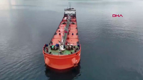 W0jowVu28zfUK eu.jpg