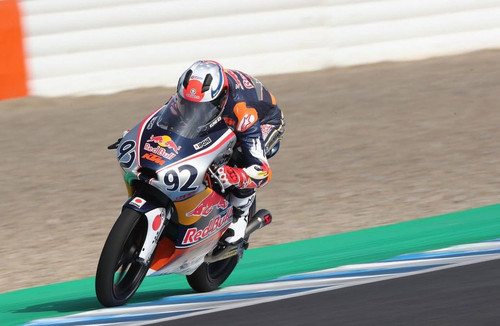 G6yl4G1W4AA8J V?format=jpg.jpg