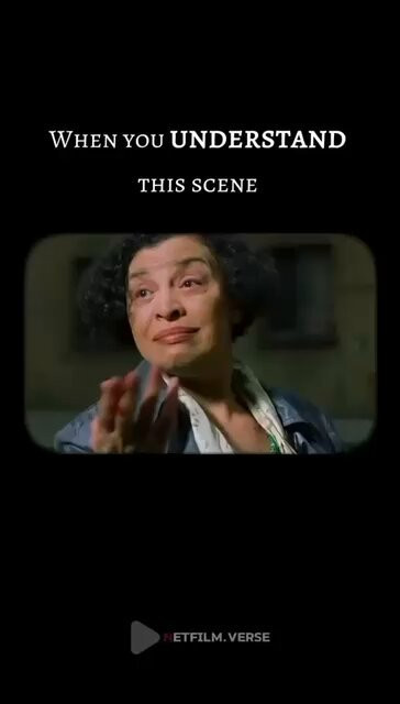 f zlp3uIY4JmQofJ.jpg