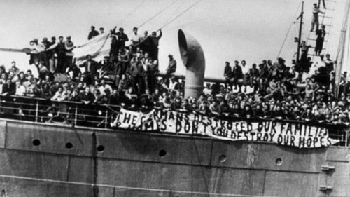 186452213 543053013528016 5531309655169229494 n.jpg