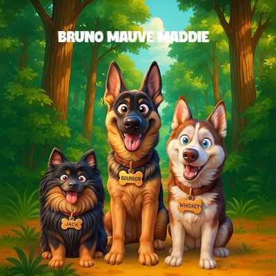 fabd24e6 8da6 8730 b227 974aed44bbd2.jpg