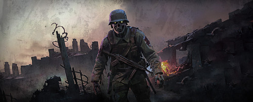 Splash Screen Zombie Mode.jpg