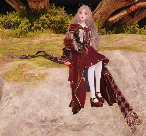 2025 12 03 14 06 33 4870801(1).jpg