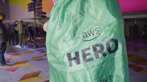 Dq6Fn7 oCXsy1b j.1