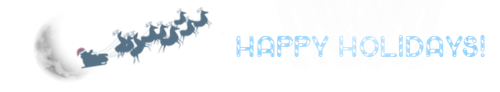 oie abUp4QyloRvX.png