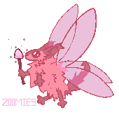 spfairy1.2