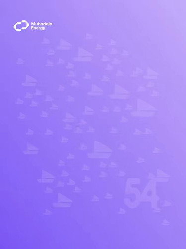 A8BDr6XSQ2 Y4Fch.1