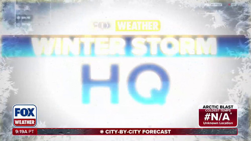 nw fiiY3VvIwfhzc.jpg