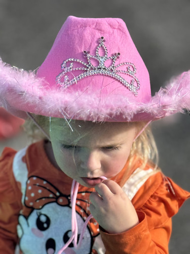 6da4fdb9 c15f 4b67 8a77 615f8d8d04ee.jpg