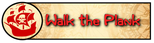 vexxa pirate banners walk the plank.png