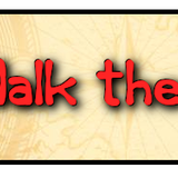 vexxa pirate banners walk the plank