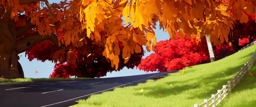 G7Gr9 E t3dBi ge.jpg