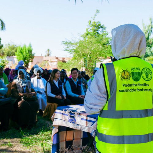 yQGFrJZvBFm eBEE.jpg