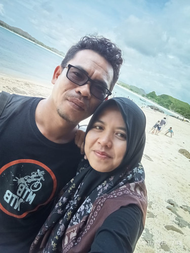 WhatsApp Image 2025 11 30 at 15.51.26.jpg