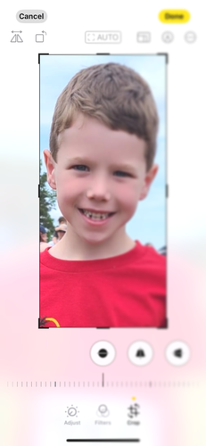 f67569cb 288c 47bf bd7c 523efd1a2fcf.png