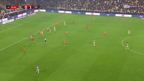 Al s6E7X13Ug1zNC.jpg