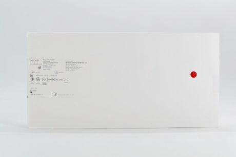 a5454ecb0f06.1