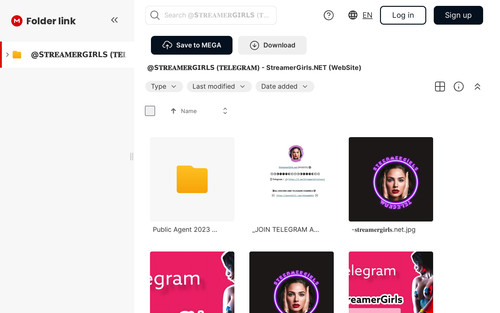 screenshot.1