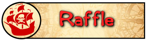 vexxa pirate banners raffle.png