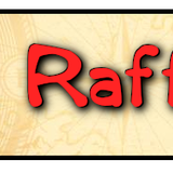 vexxa pirate banners raffle