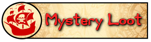 vexxa pirate banners mystery loot.png