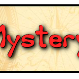 vexxa pirate banners mystery loot