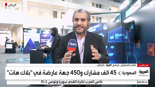 G7LHNInWsAA2ihZ.1