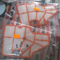9b3c833cbe41.2