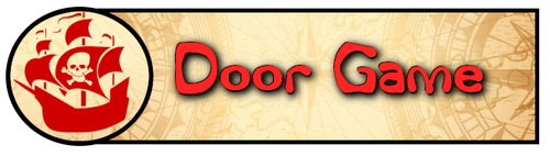 vexxa pirate banners door game.png