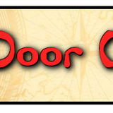 vexxa pirate banners door game