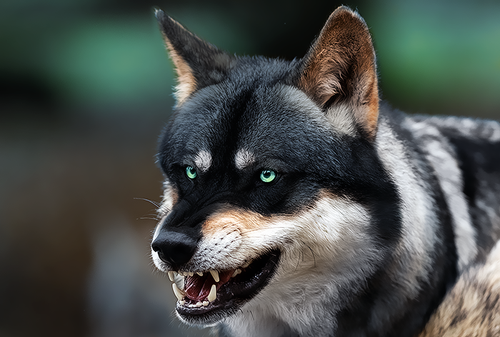 image 2021 02 02 171311.png