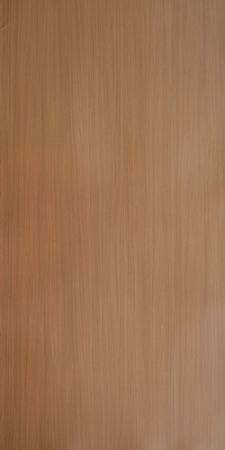 fw 5684 slik mica.1