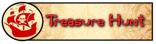 vexxa pirate banners treasure hunt.png