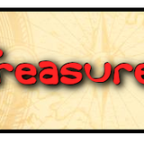 vexxa pirate banners treasure hunt