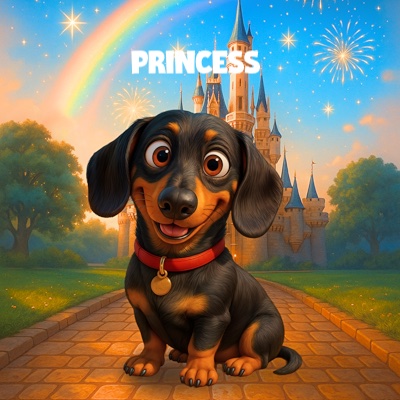 88972f8c ce52 dbce 2fe6 021d4df43d14.jpg