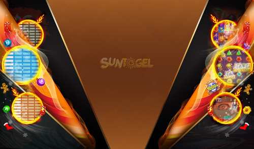 bg suntogel natal 20253.1