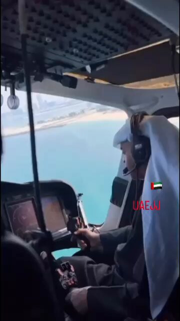 NBS3kgUkamDR6Y4d.1