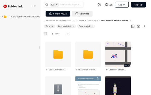 screenshot.1