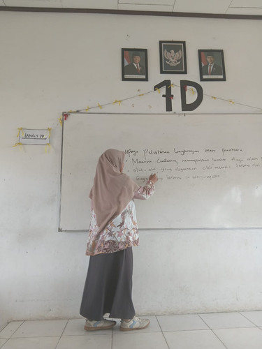 foto DOKUMENTASI OKTOBER.1