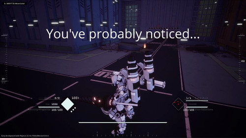 vH7lU24U 6arYZPc.jpg