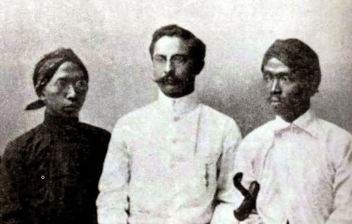 3 serangkai.1