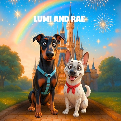 2524473a a5f8 eb9b 12a0 9c418b685eef.jpg